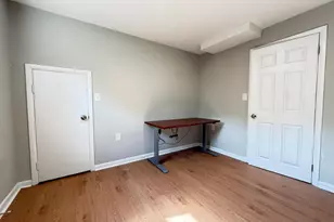 2402 Joseph Dr, Clinton, MD 20735 - Photo 34