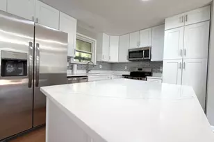 2402 Joseph Dr, Clinton, MD 20735 - Photo 10