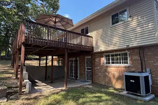 6505 Acorn Ct, Temple Hills, MD 20748 - Photo 20