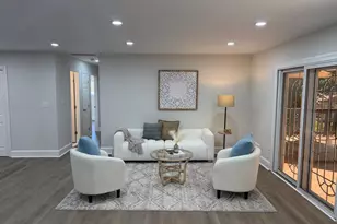6505 Acorn Ct, Temple Hills, MD 20748 - Photo 8