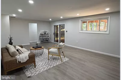 6505 Acorn Court, Temple Hills, MD 20748 - Photo 14