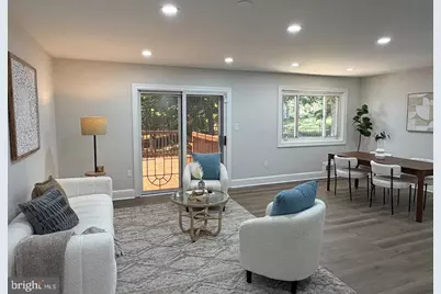 6505 Acorn Court, Temple Hills, MD 20748 - Photo 6