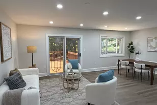 6505 Acorn Ct, Temple Hills, MD 20748 - Photo 6