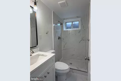6505 Acorn Court, Temple Hills, MD 20748 - Photo 18