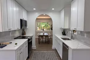 6505 Acorn Ct, Temple Hills, MD 20748 - Photo 2