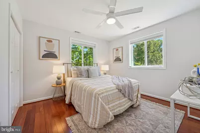 7304 Wells Boulevard, Hyattsville, MD 20783 - Photo 18