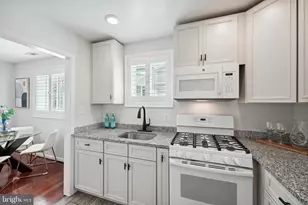 7304 Wells Blvd, Hyattsville, MD 20783 - Photo 12