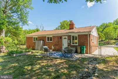 7304 Wells Boulevard, Hyattsville, MD 20783 - Photo 24