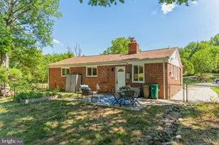 7304 Wells Blvd, Hyattsville, MD 20783 - Photo 24