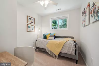 7304 Wells Boulevard, Hyattsville, MD 20783 - Photo 14