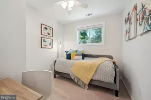 7304 Wells Blvd, Hyattsville, MD 20783 - Photo 14