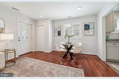 7304 Wells Boulevard, Hyattsville, MD 20783 - Photo 8
