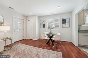7304 Wells Blvd, Hyattsville, MD 20783 - Photo 8
