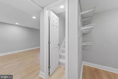 1213 Quo Avenue, Capitol Heights, MD 20743 - Photo 28