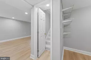 1213 Quo Ave, Capitol Heights, MD 20743 - Photo 28