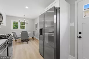 1213 Quo Ave, Capitol Heights, MD 20743 - Photo 10