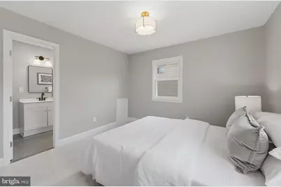 1213 Quo Avenue, Capitol Heights, MD 20743 - Photo 14