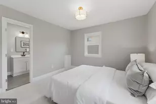 1213 Quo Ave, Capitol Heights, MD 20743 - Photo 14