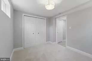 1213 Quo Ave, Capitol Heights, MD 20743 - Photo 22
