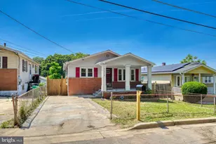 1213 Quo Ave, Capitol Heights, MD 20743 - Photo 30