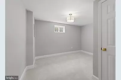1213 Quo Avenue, Capitol Heights, MD 20743 - Photo 20