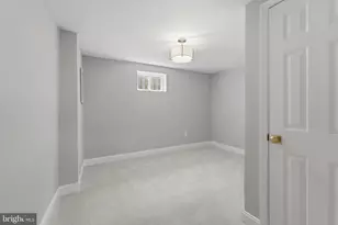 1213 Quo Ave, Capitol Heights, MD 20743 - Photo 20