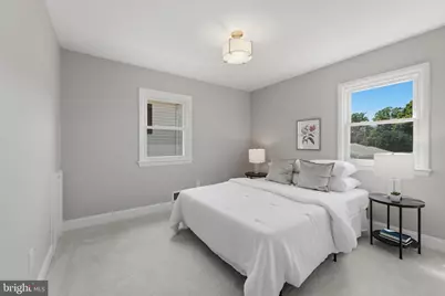 1213 Quo Avenue, Capitol Heights, MD 20743 - Photo 12