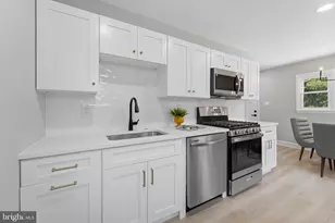 1213 Quo Ave, Capitol Heights, MD 20743 - Photo 8