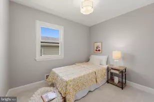1213 Quo Ave, Capitol Heights, MD 20743 - Photo 18