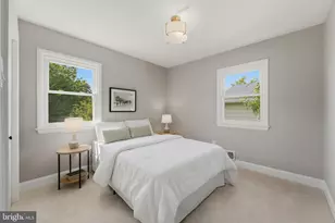 1213 Quo Ave, Capitol Heights, MD 20743 - Photo 16