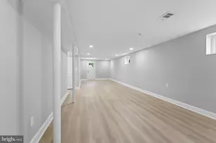 1213 Quo Ave, Capitol Heights, MD 20743 - Photo 24