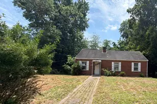 4821 Wood Rd, Temple Hills, MD 20748 - Photo 1