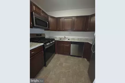 3815 Swann Road #101, Suitland, MD 20746 - Photo 4
