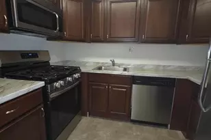 3815 Swann Rd, Suitland, MD 20746 - Photo 4