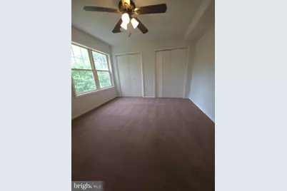 3815 Swann Road #101, Suitland, MD 20746 - Photo 6