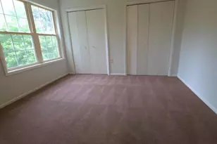 3815 Swann Rd, Suitland, MD 20746 - Photo 6