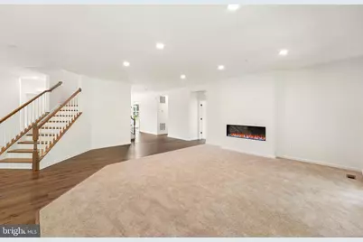 11710 Moriarty Court, Bowie, MD 20720 - Photo 18
