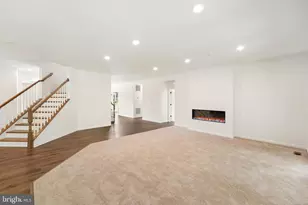 11710 Moriarty Ct, Bowie, MD 20720 - Photo 18