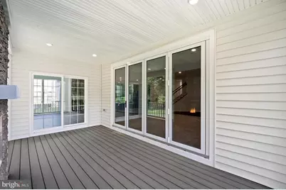 11710 Moriarty Court, Bowie, MD 20720 - Photo 20