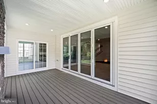 11710 Moriarty Ct, Bowie, MD 20720 - Photo 20
