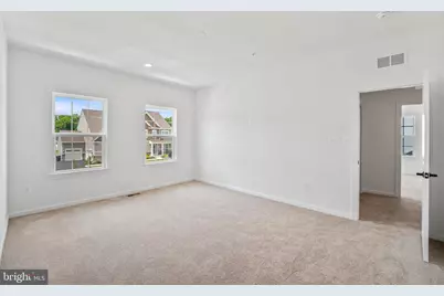 11710 Moriarty Court, Bowie, MD 20720 - Photo 54