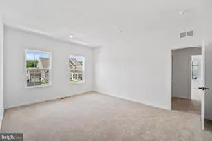 11710 Moriarty Ct, Bowie, MD 20720 - Photo 54