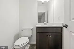 11710 Moriarty Ct, Bowie, MD 20720 - Photo 56