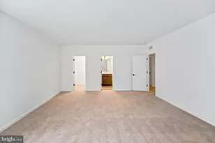 11710 Moriarty Ct, Bowie, MD 20720 - Photo 60