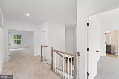 11710 Moriarty Court, Bowie, MD 20720 - Photo 42