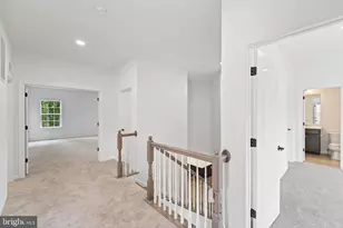 11710 Moriarty Ct, Bowie, MD 20720 - Photo 42
