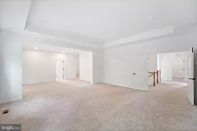 11710 Moriarty Court, Bowie, MD 20720 - Photo 34