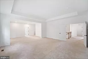 11710 Moriarty Ct, Bowie, MD 20720 - Photo 34