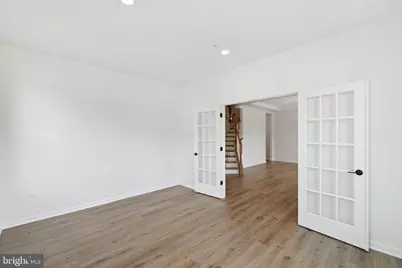 11710 Moriarty Court, Bowie, MD 20720 - Photo 28