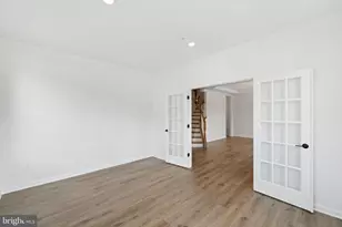 11710 Moriarty Ct, Bowie, MD 20720 - Photo 28